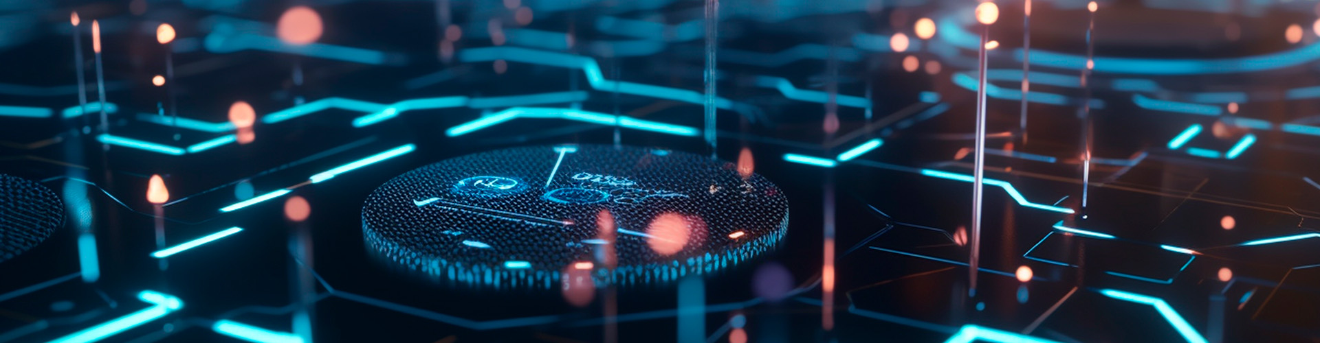 Desarrollo en IA con Código Abierto: Una Puerta Abierta a la Innovación