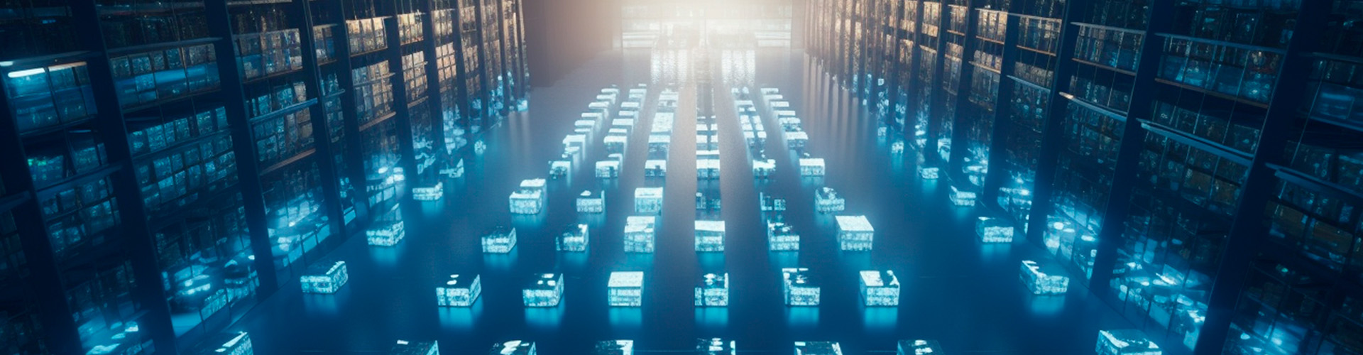 Desentrañando los Beneficios de la Inteligencia Artificial (IA) para las Empresas Modernas