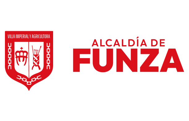 Alcaldia de Funza