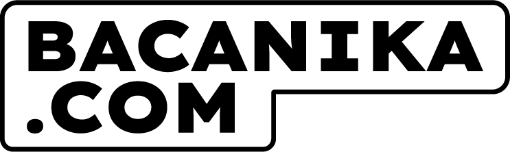 Bacanika