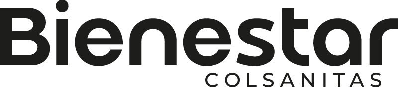 Bienestar Colsanitas