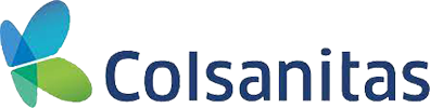 Colsanitas