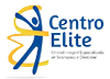 Cirugia Elite