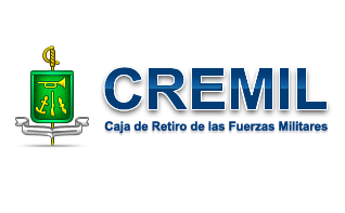 Cremil