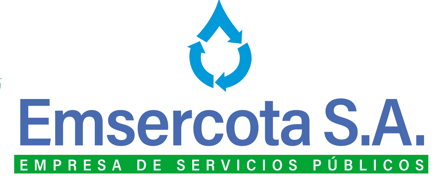 Emsercota