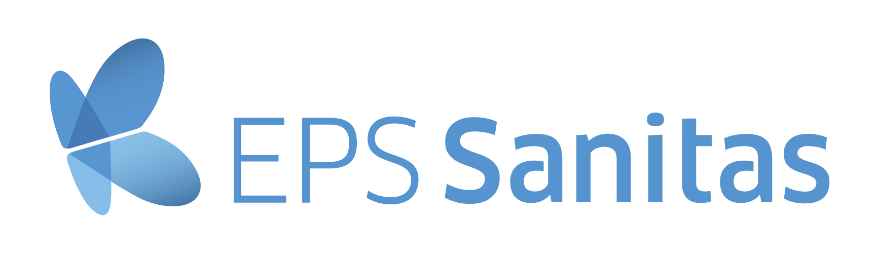 EPS Sanitas