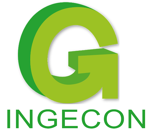 Ingecon
