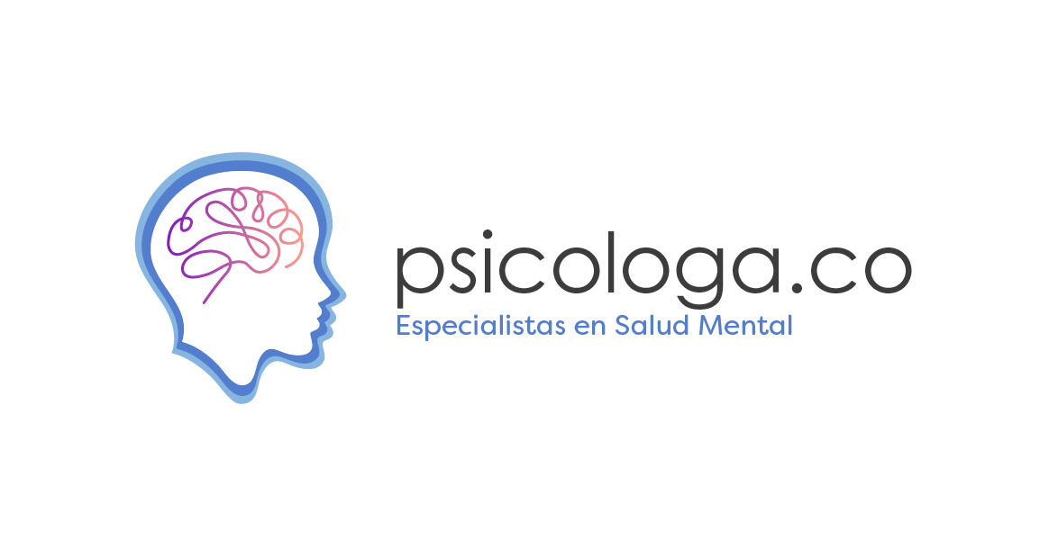 Psicologa