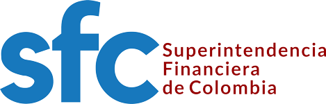 Superintendencia financiera