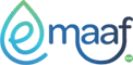Emaaf