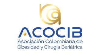 Acocib