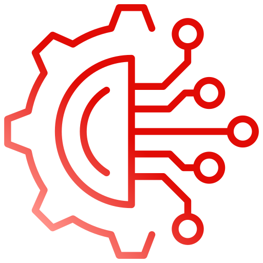 Ingeniería de Software