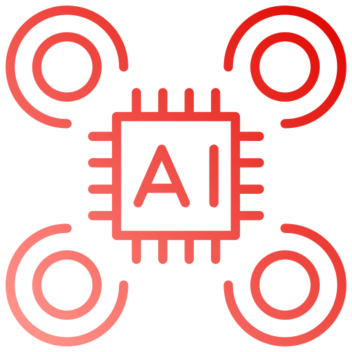Automatización con IA