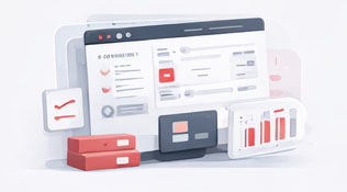 Almacenamiento Ilimitado