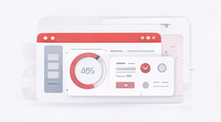 Control de Documentos