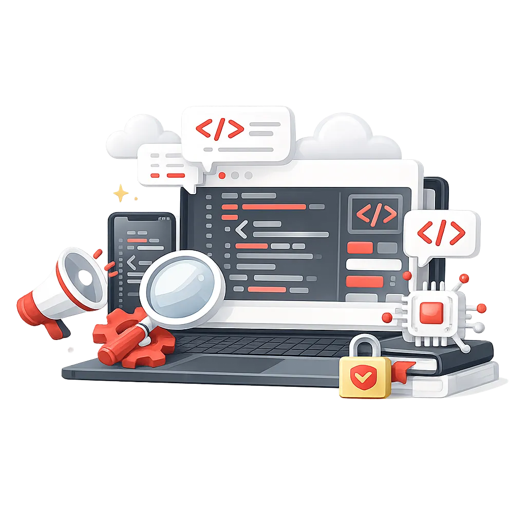 Ingenieria de Software