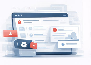 Gestión de Usuarios