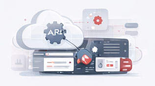 Organización por Estructura