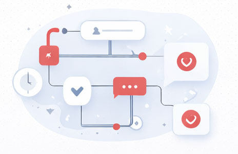 Información General