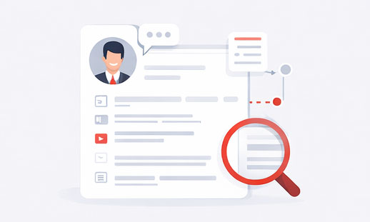 Gestión de Clientes