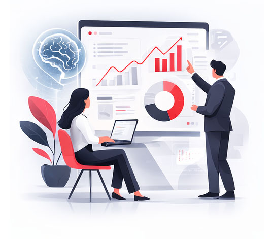 Plataformas Web