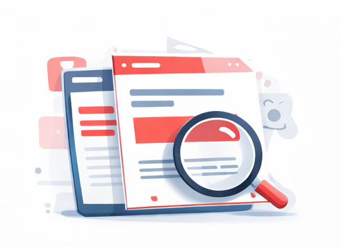 SEO On Page