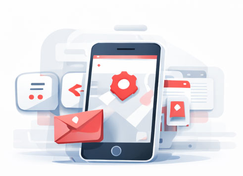 SEO Off Page