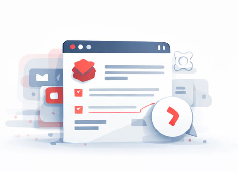SEO Local