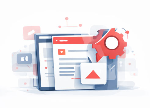 Auditoría SEO