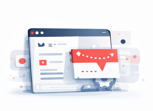 Estrategia de Contenidos