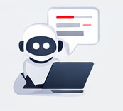 Chatbots inteligentes