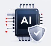 Automatización