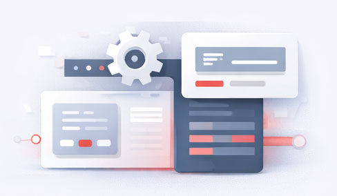 Sistemas Empresariales