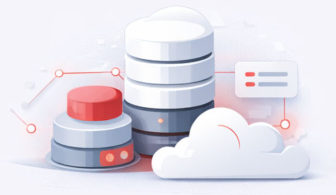 Automatización de Procesos