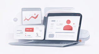 Alertas y Notificaciones