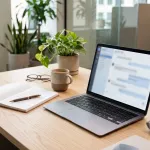 Siete preguntas que debes hacer antes de contratar un asistente virtual con IA (y cómo las responde Nuvia)