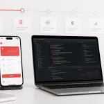 De la idea al MVP móvil en 90 días: cómo validar tu aplicación sin quemar el presupuesto