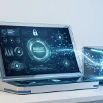 Votaciones electrónicas: usos, beneficios y cómo implementarlas en cualquier tipo de organización