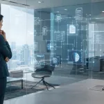Automatización de procesos con IA: guía práctica para empresas