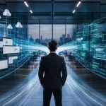 Software a medida o estándar: cómo elegir sin arrepentirte después